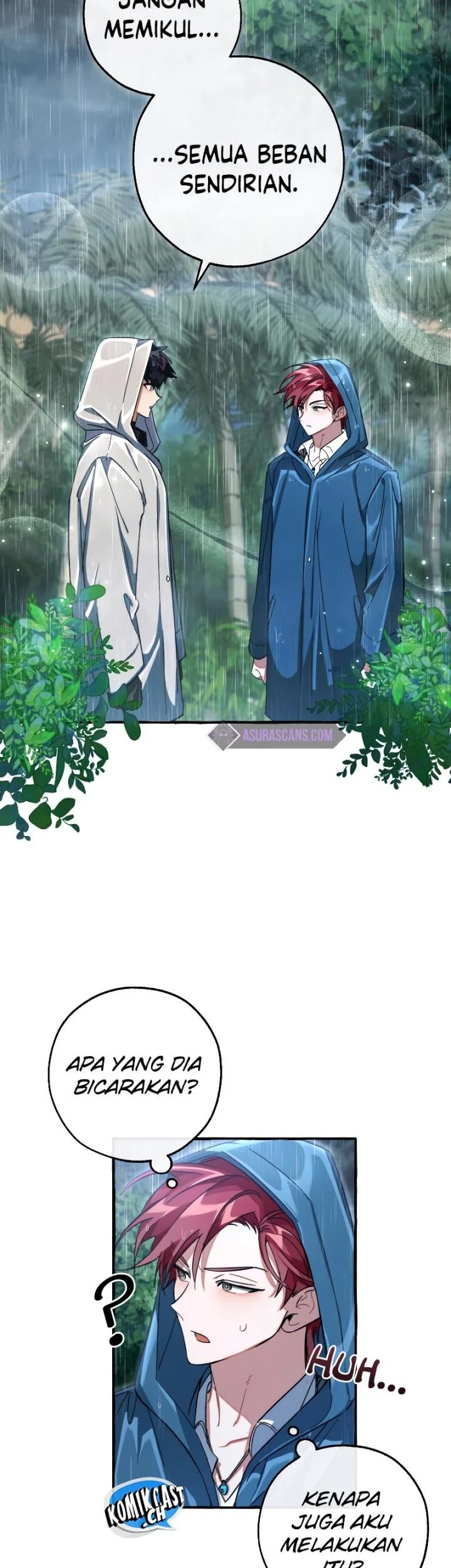 Chapter 106 - halaman 24