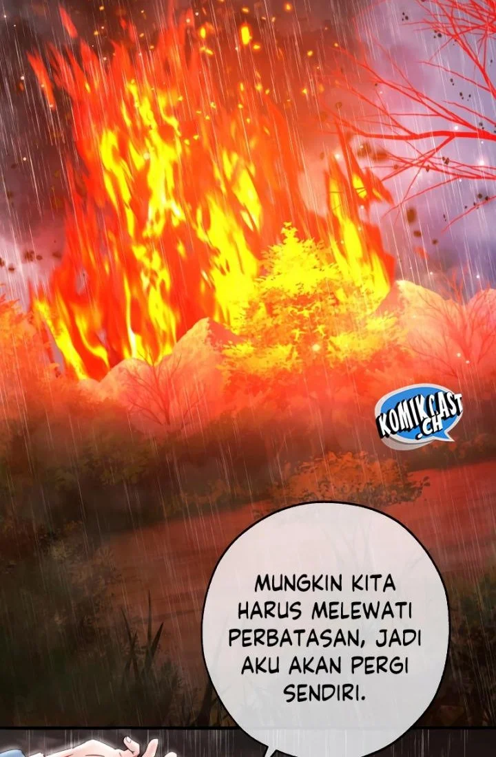 Chapter 106 - halaman 29