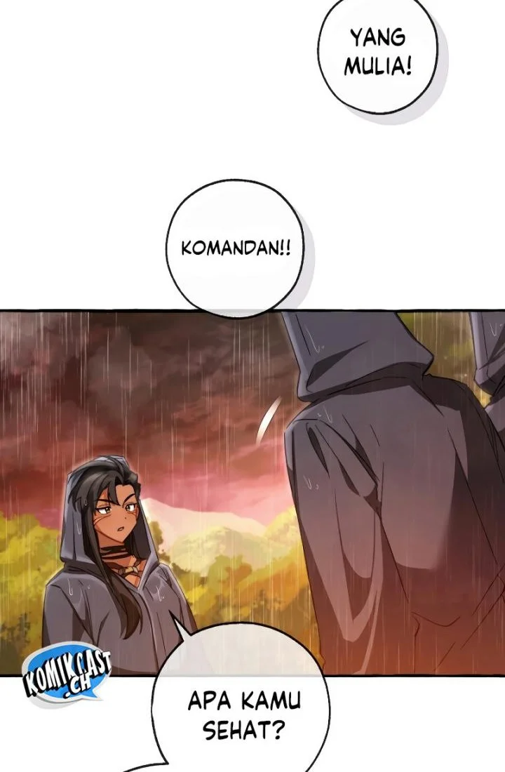 Chapter 106 - halaman 31