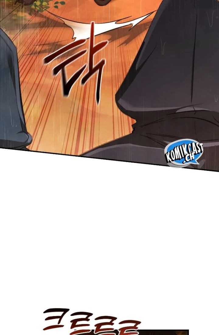 Chapter 106 - halaman 34