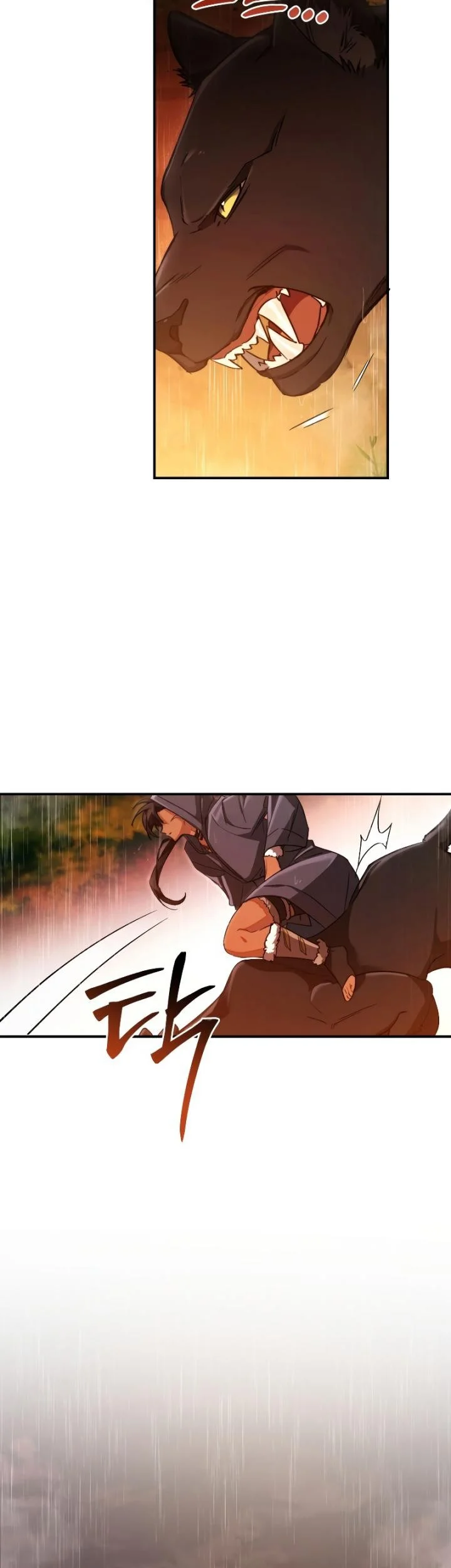 Chapter 106 - halaman 35