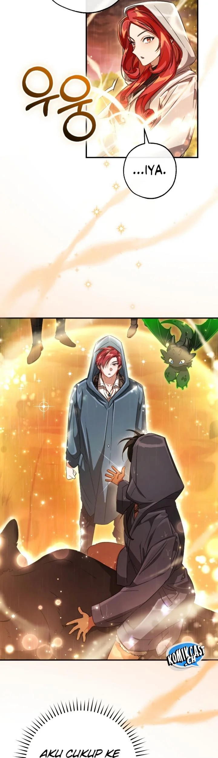 Chapter 106 - halaman 43