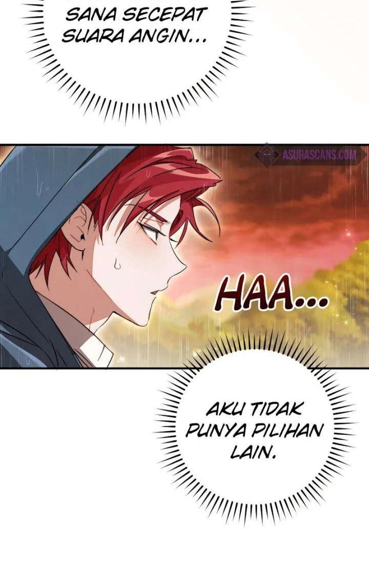 Chapter 106 - halaman 44