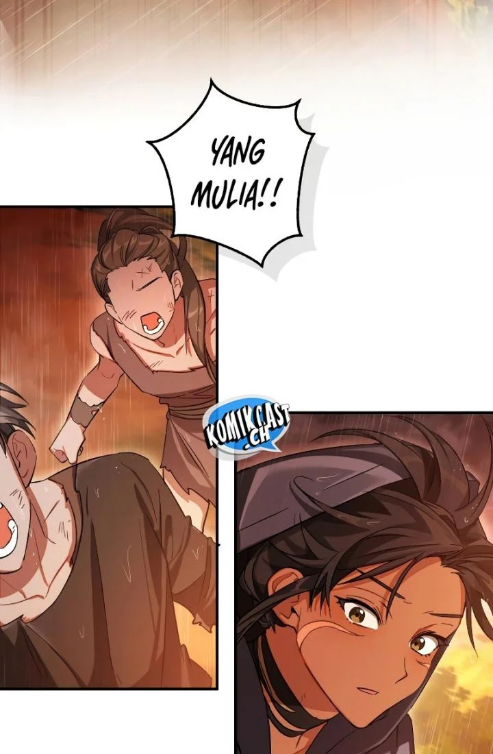 Chapter 106 - halaman 49