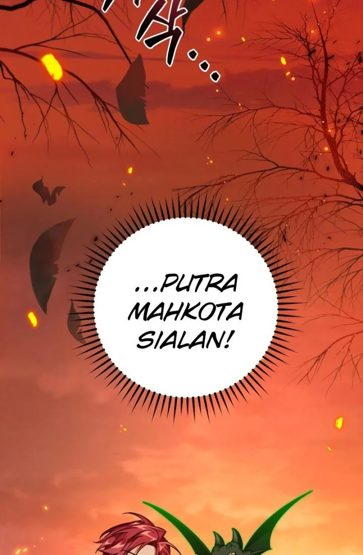 Chapter 106 - halaman 53