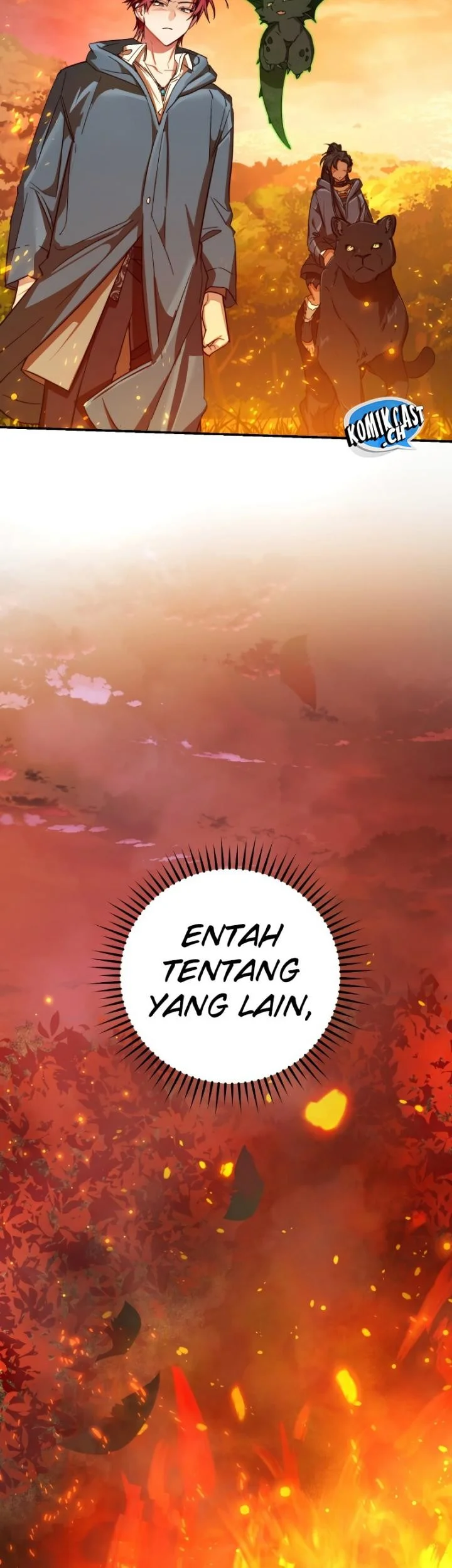 Chapter 106 - halaman 54