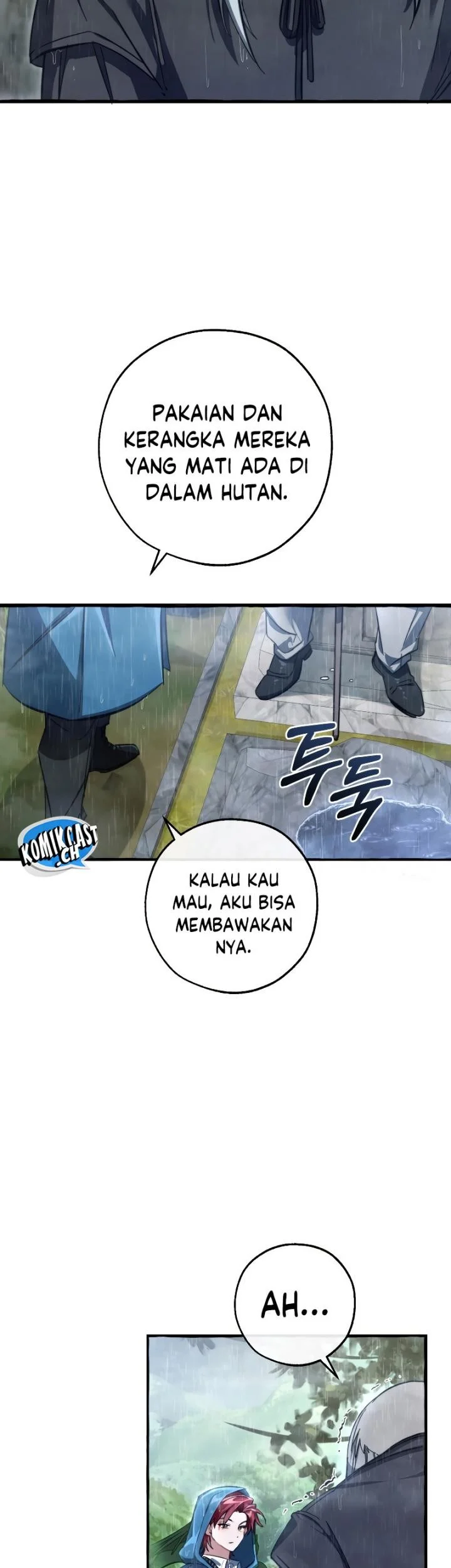 Chapter 106 - halaman 4