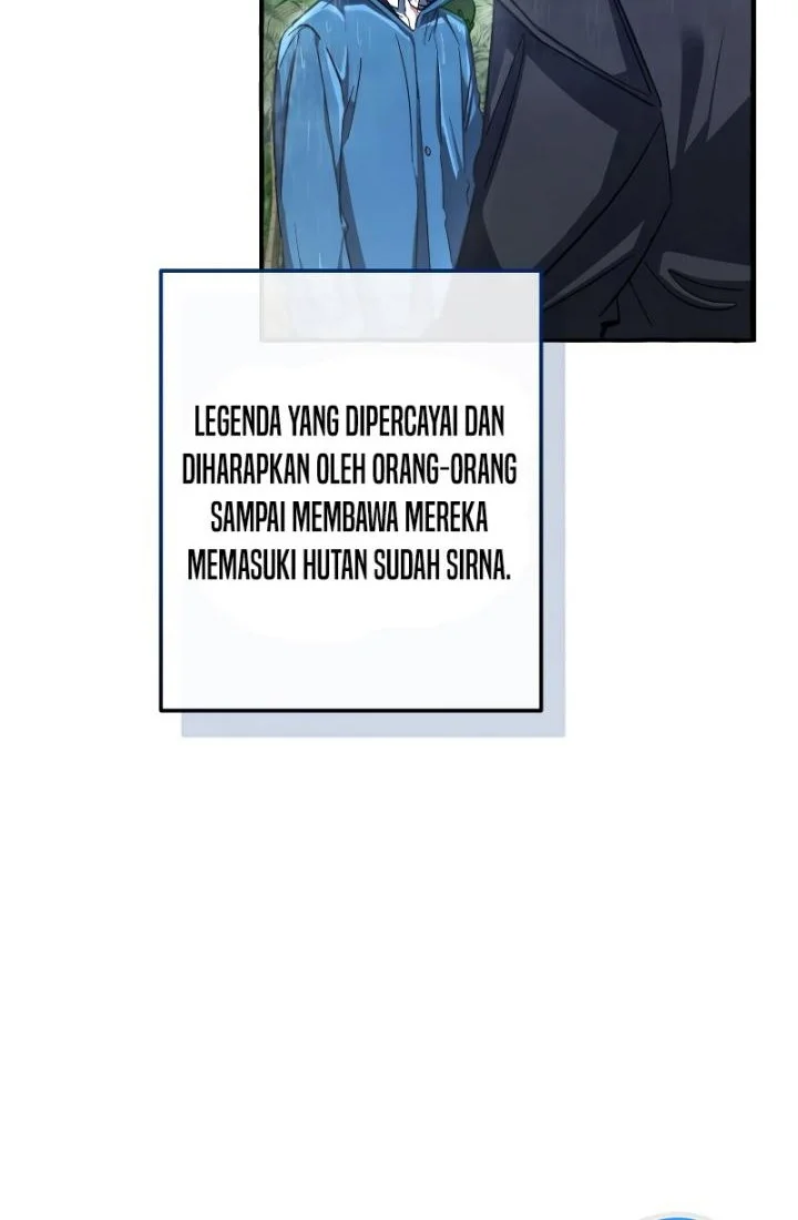 Chapter 106 - halaman 5