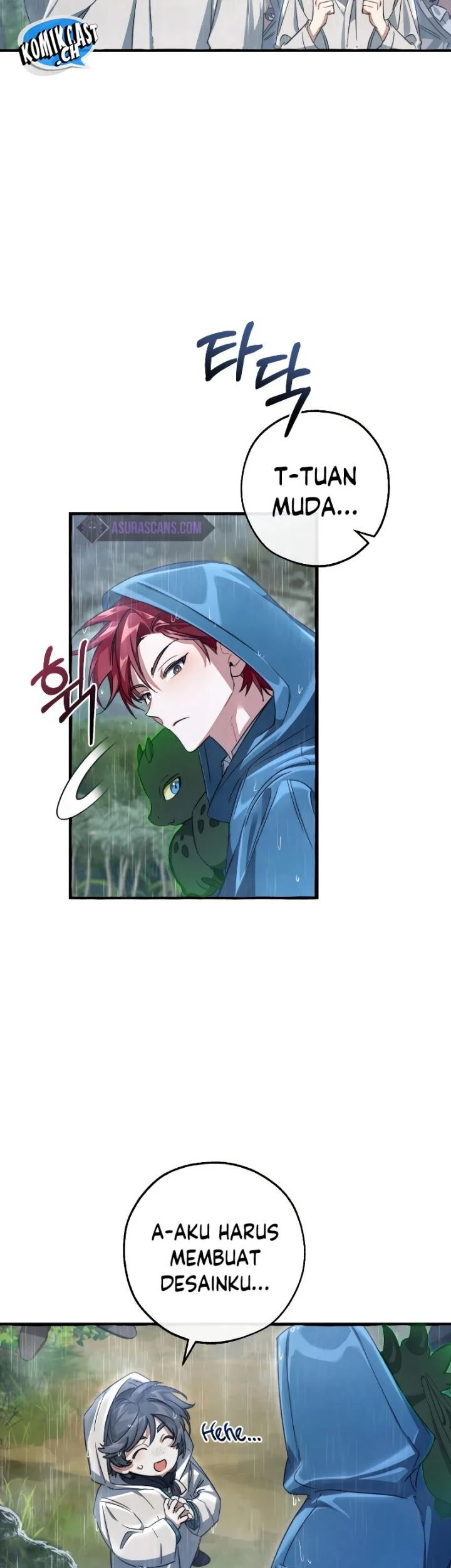 Chapter 106 - halaman 8