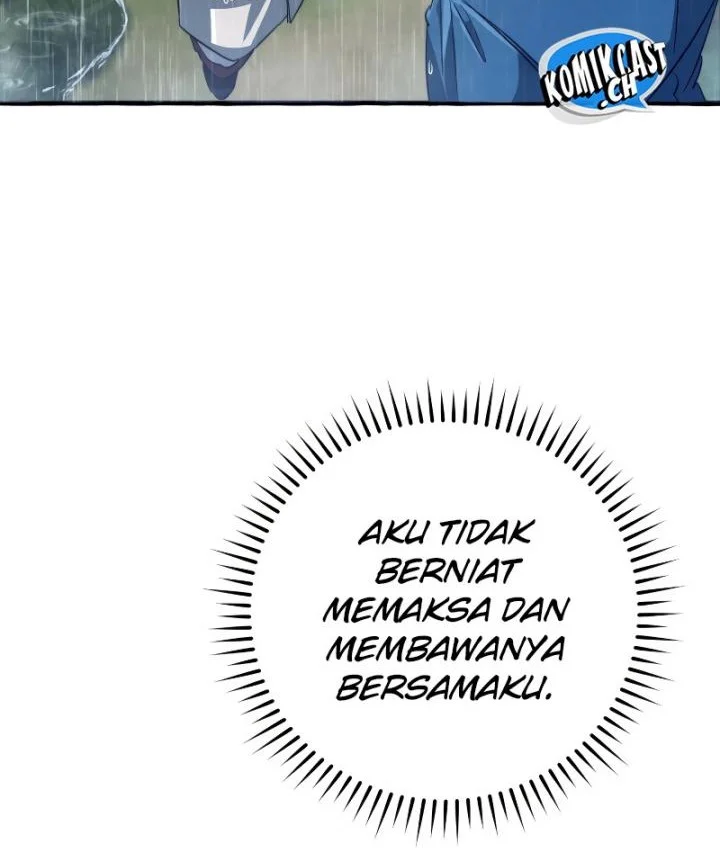 Chapter 106 - halaman 9
