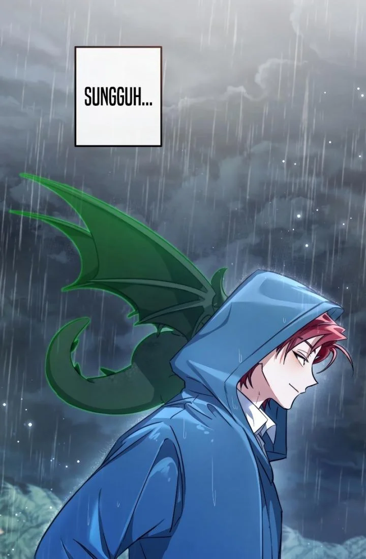 Chapter 106 - halaman 13