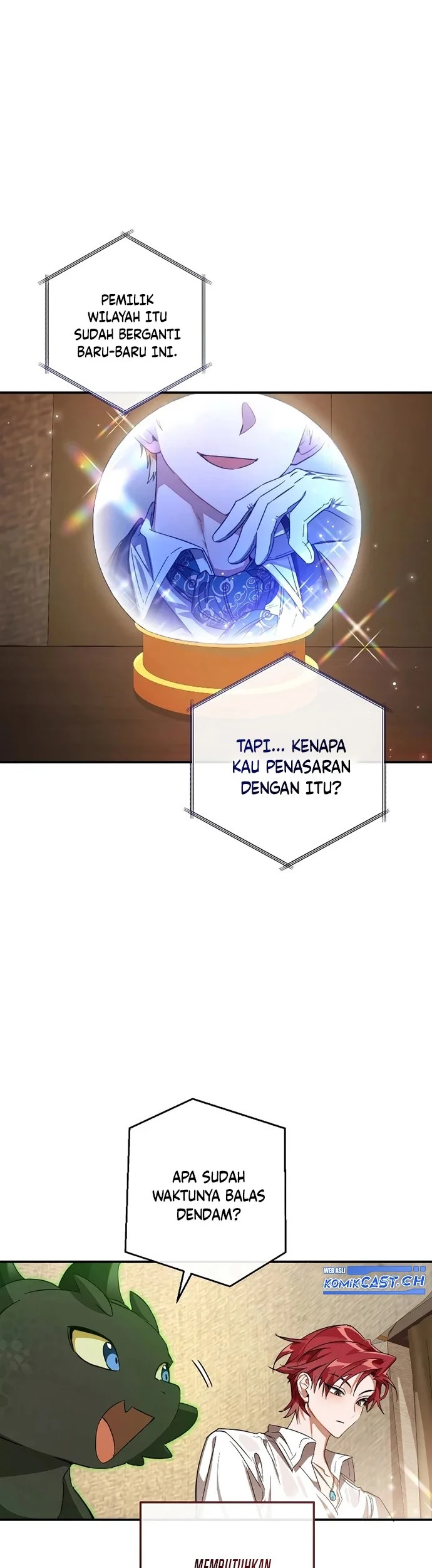 Chapter 108 - halaman 24
