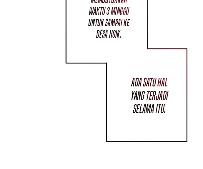 Chapter 108 - halaman 25