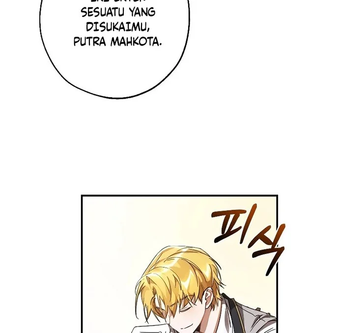 Chapter 108 - halaman 27