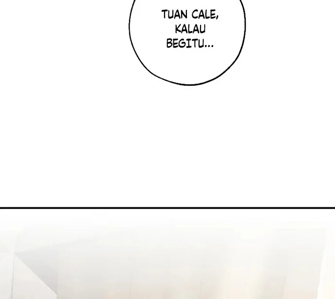 Chapter 108 - halaman 37