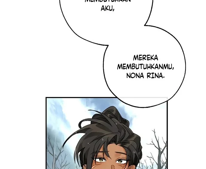 Chapter 108 - halaman 3