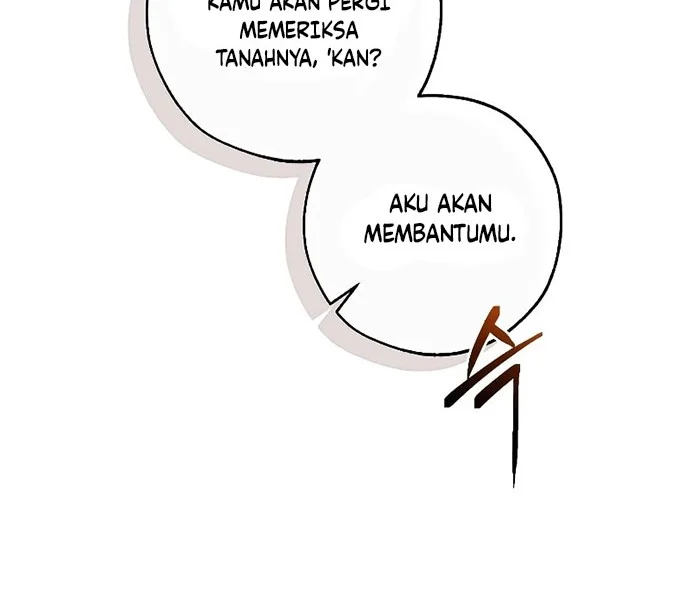 Chapter 108 - halaman 41