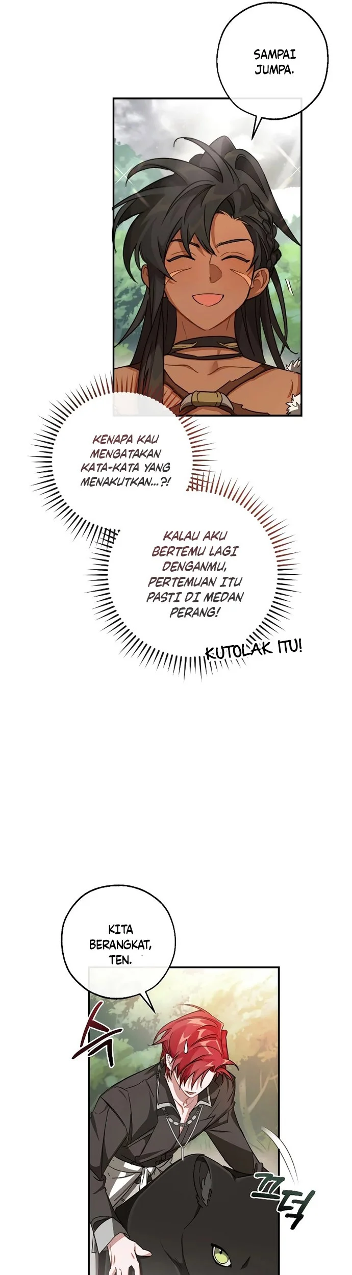 Chapter 108 - halaman 50