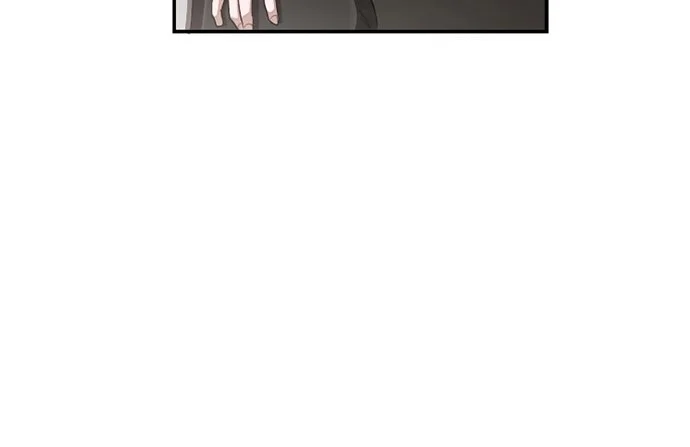 Chapter 108 - halaman 51