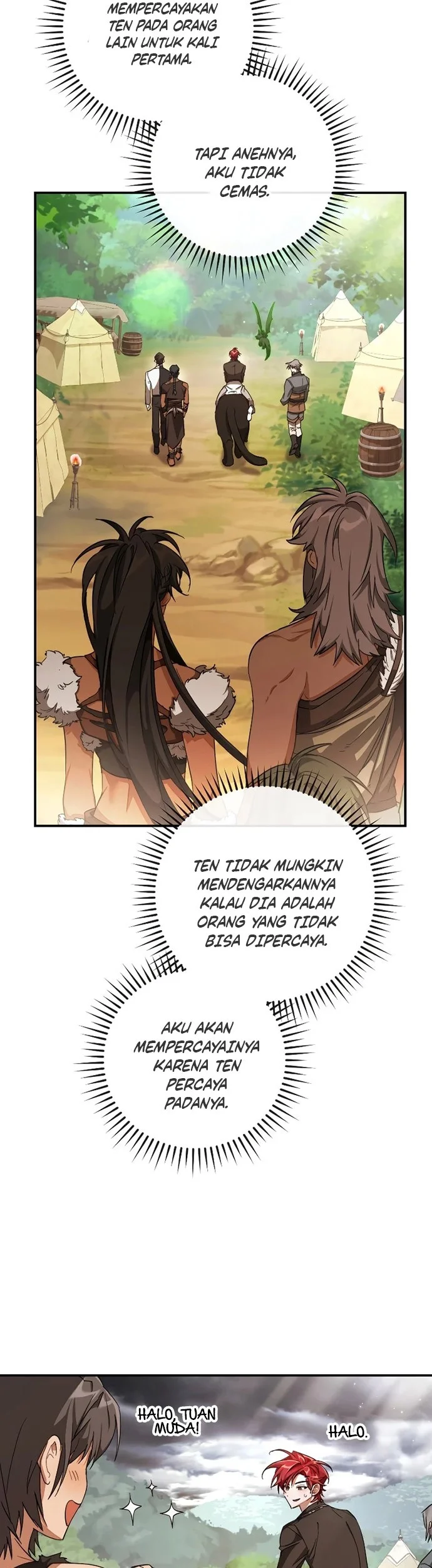 Chapter 108 - halaman 54