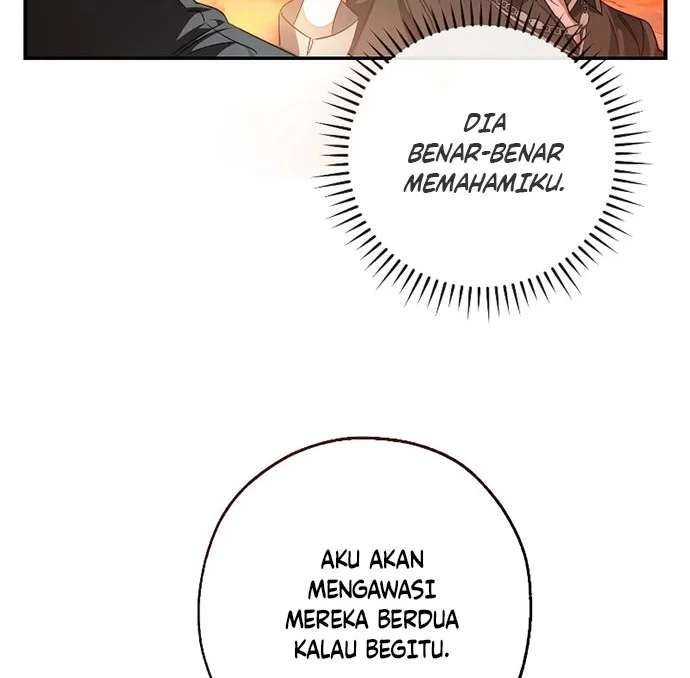 Chapter 108 - halaman 59