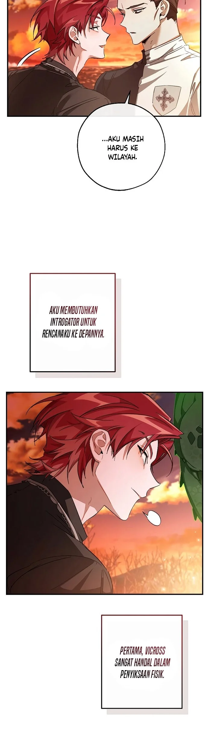 Chapter 108 - halaman 62