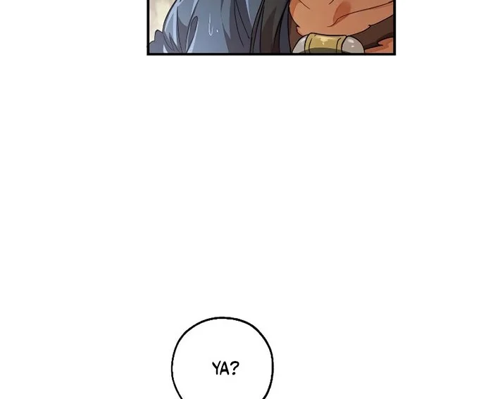 Chapter 108 - halaman 7