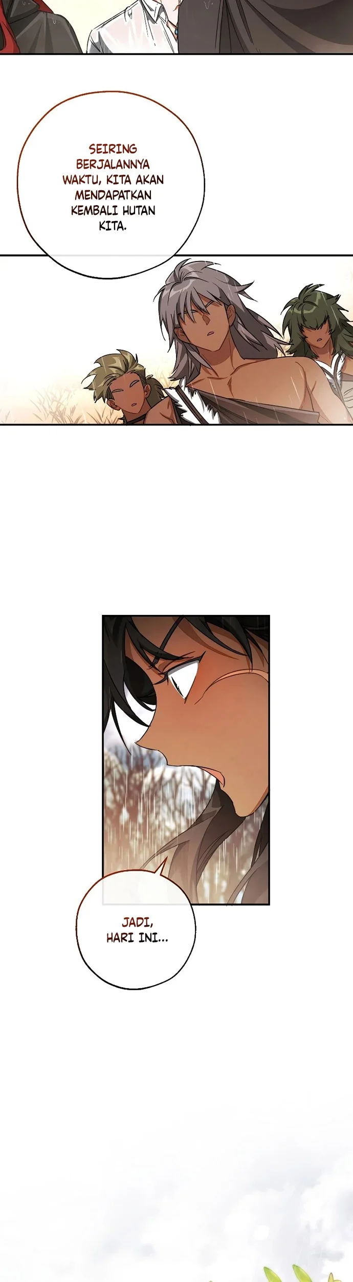 Chapter 108 - halaman 12