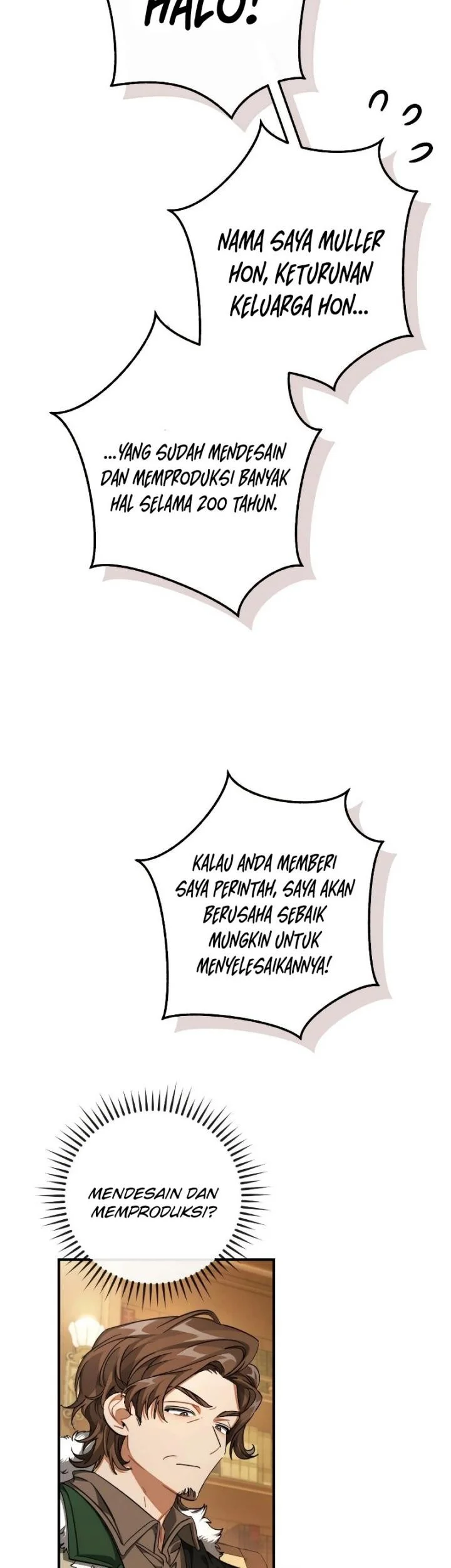 Chapter 109 - halaman 20