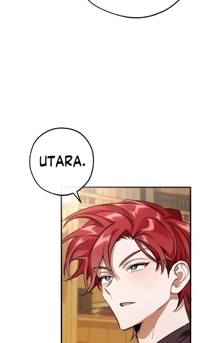 Chapter 109 - halaman 28