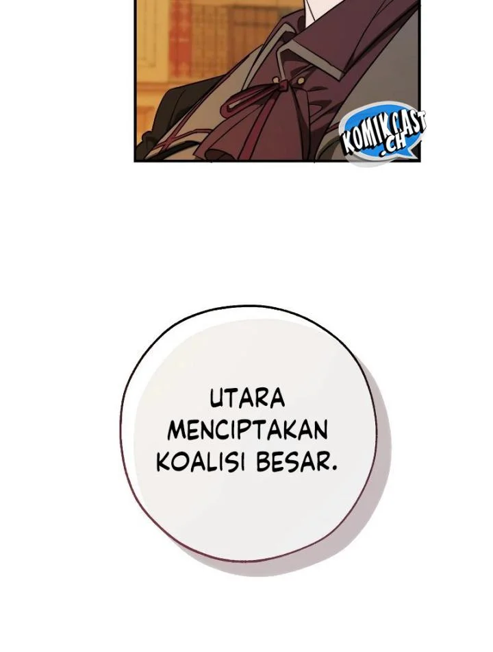 Chapter 109 - halaman 29