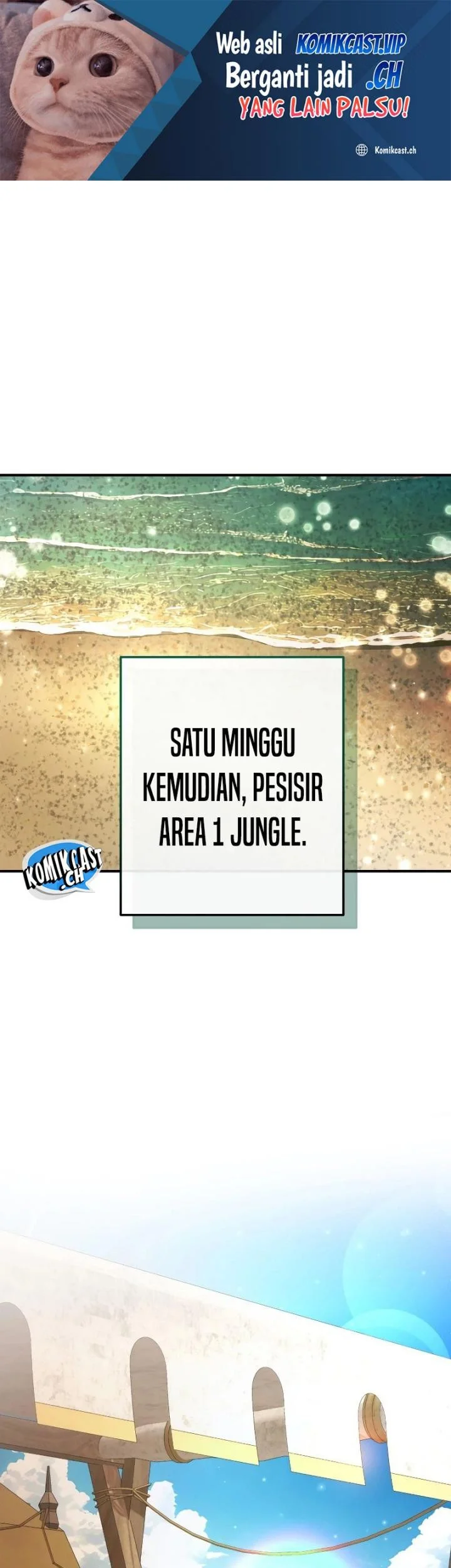 Chapter 109 - halaman 2