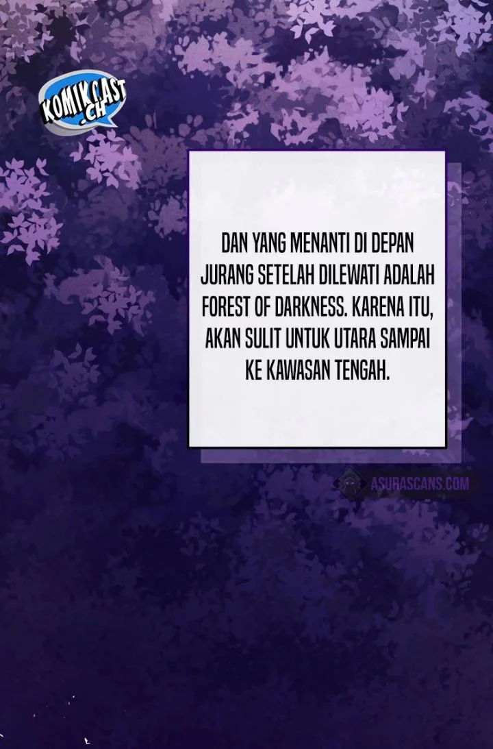Chapter 109 - halaman 36