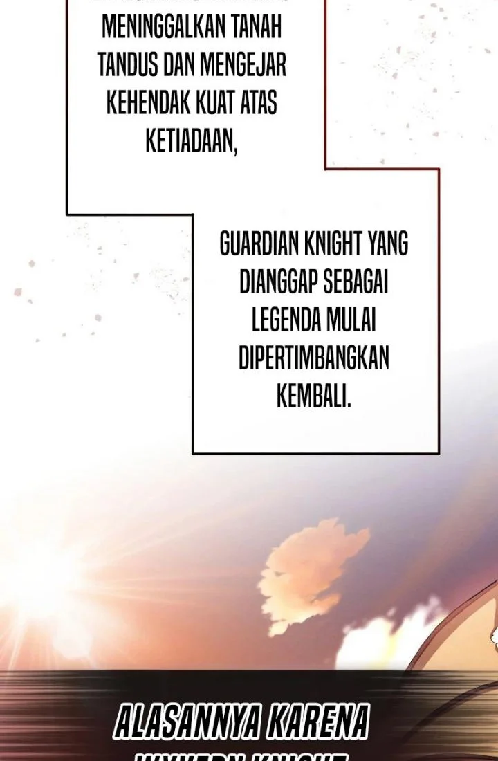Chapter 109 - halaman 40