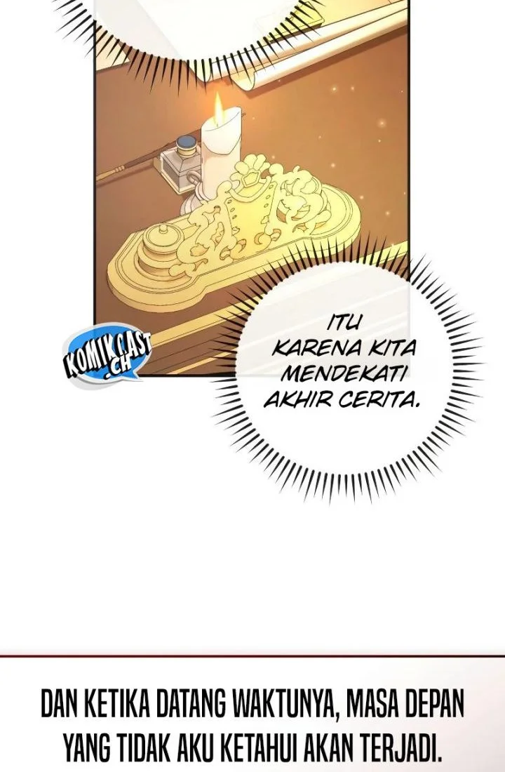 Chapter 109 - halaman 45