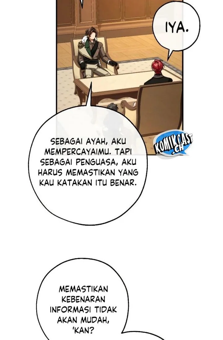 Chapter 109 - halaman 47