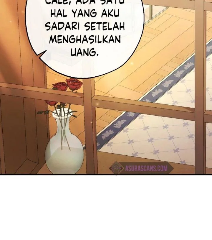 Chapter 109 - halaman 50