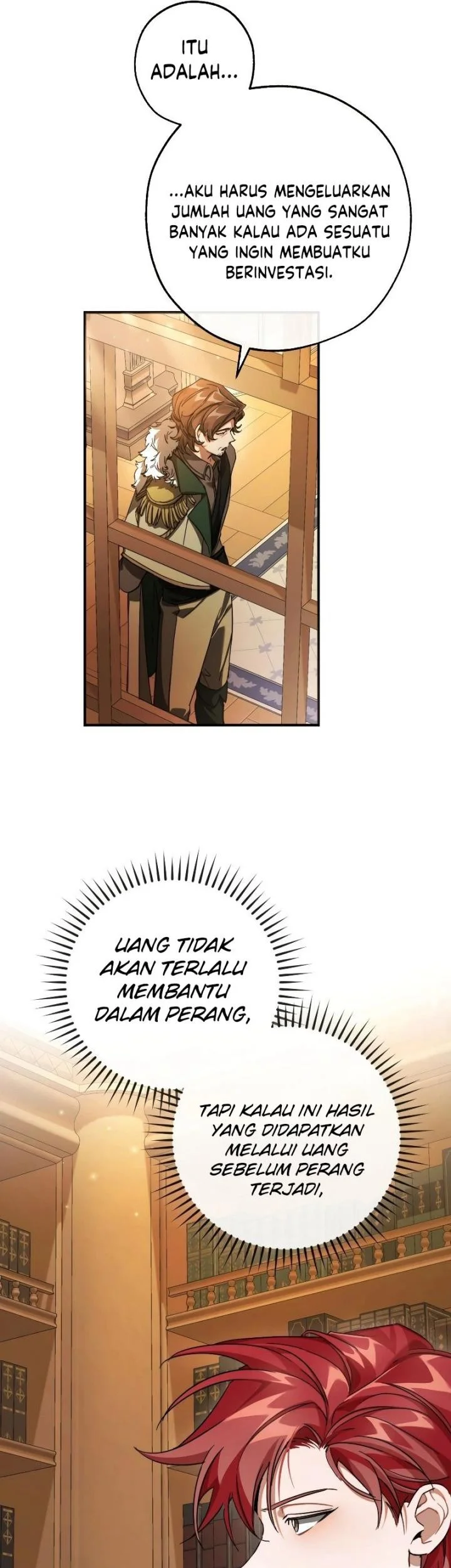 Chapter 109 - halaman 51