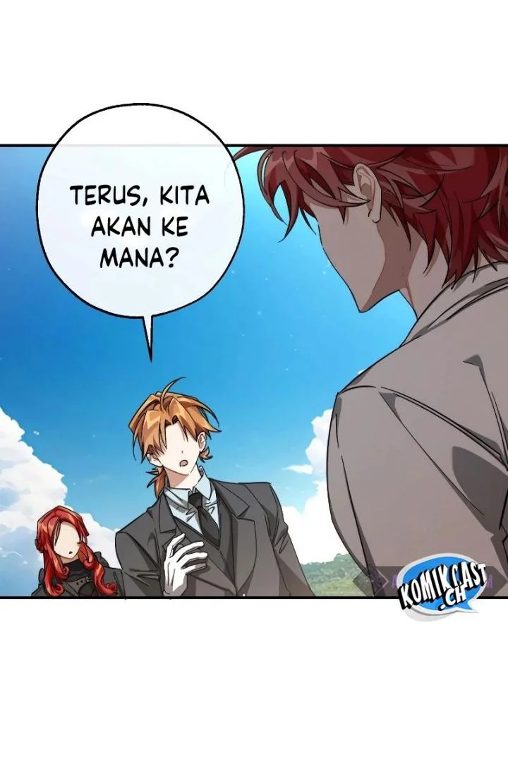 Chapter 109 - halaman 5