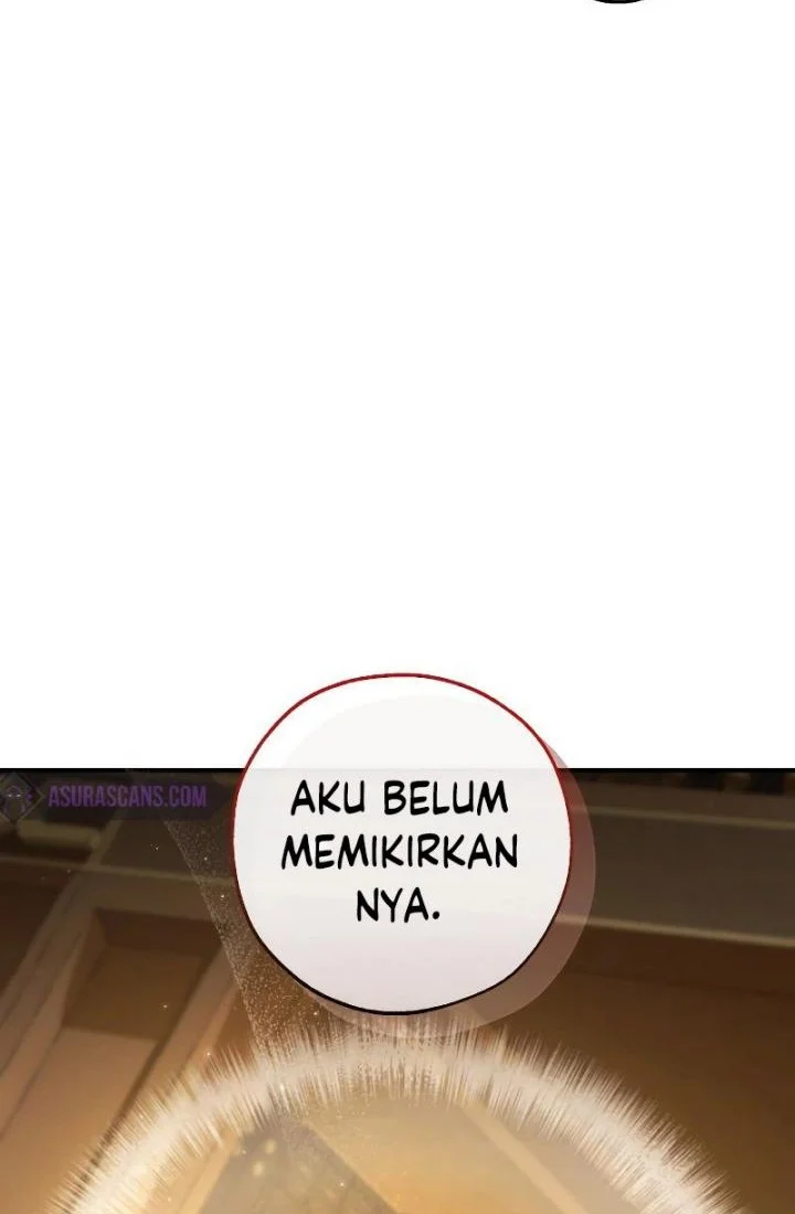 Chapter 109 - halaman 54