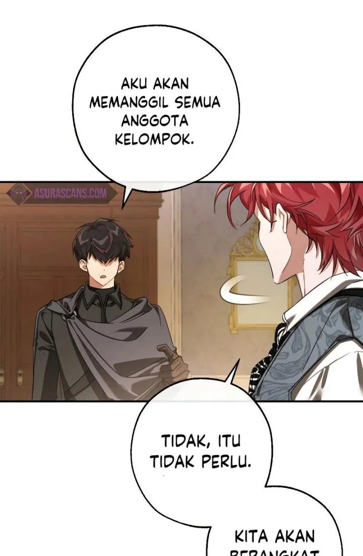 Chapter 109 - halaman 63