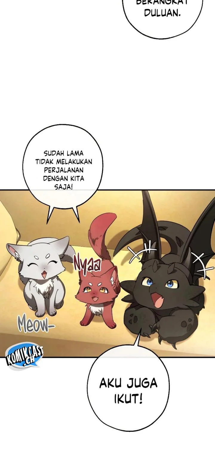 Chapter 109 - halaman 64