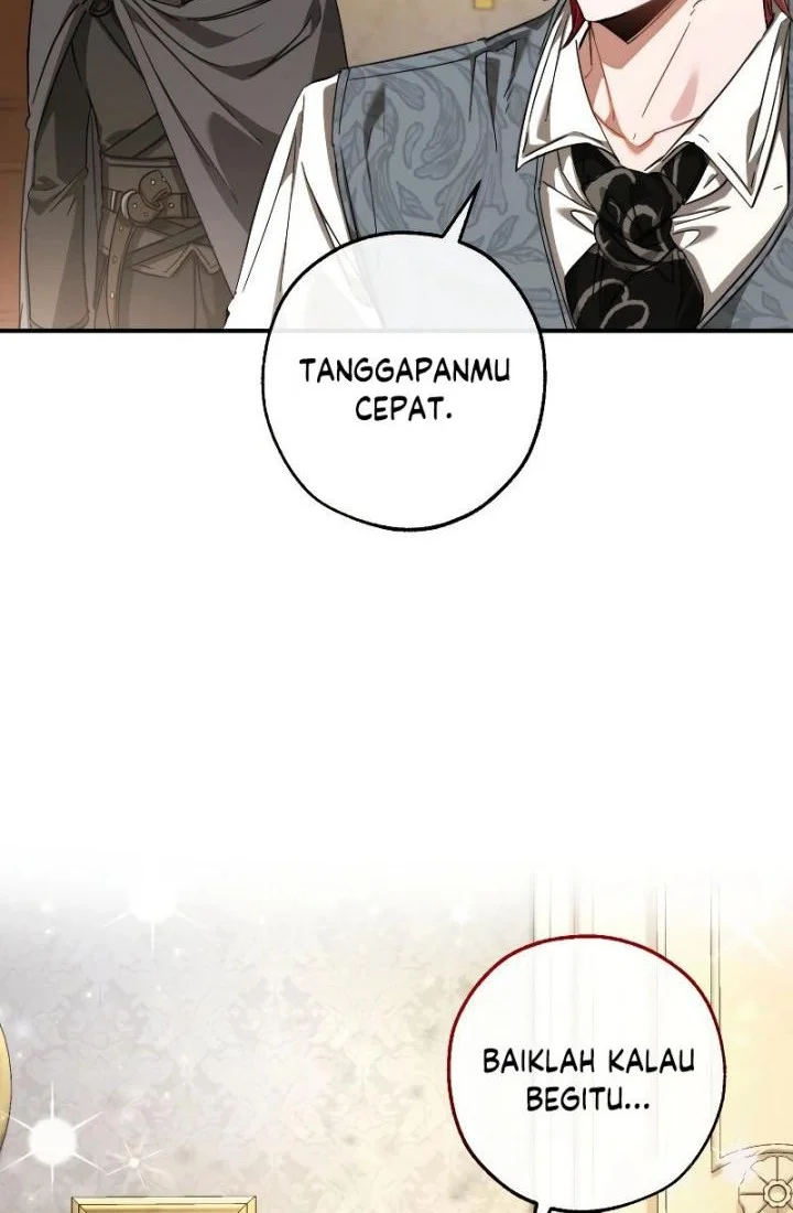 Chapter 109 - halaman 66