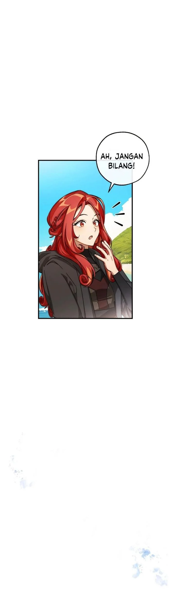 Chapter 109 - halaman 6