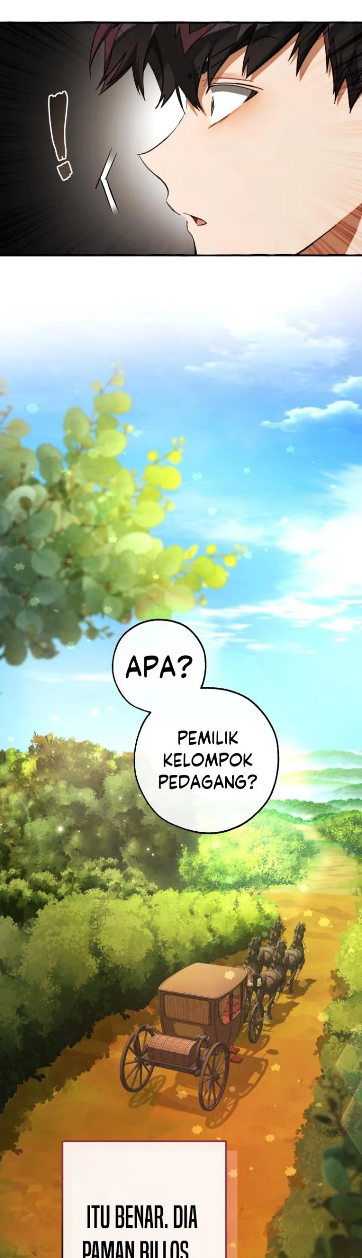 Chapter 110 - halaman 20