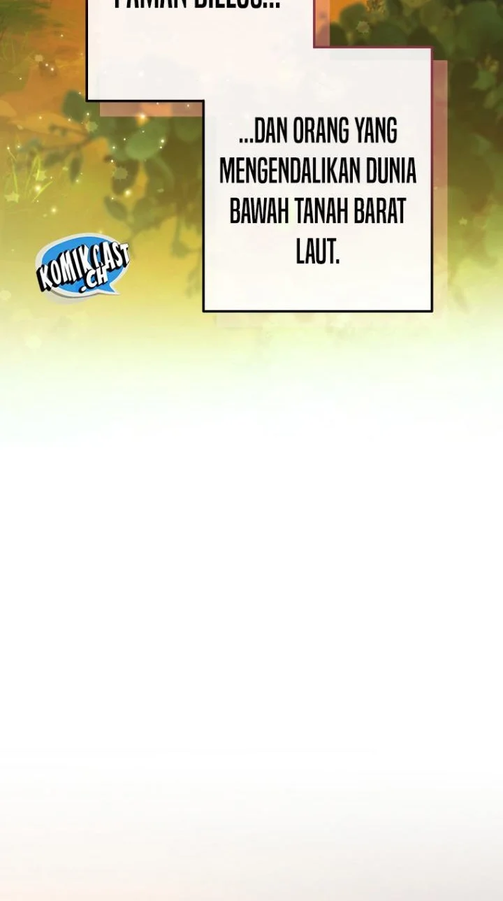 Chapter 110 - halaman 21