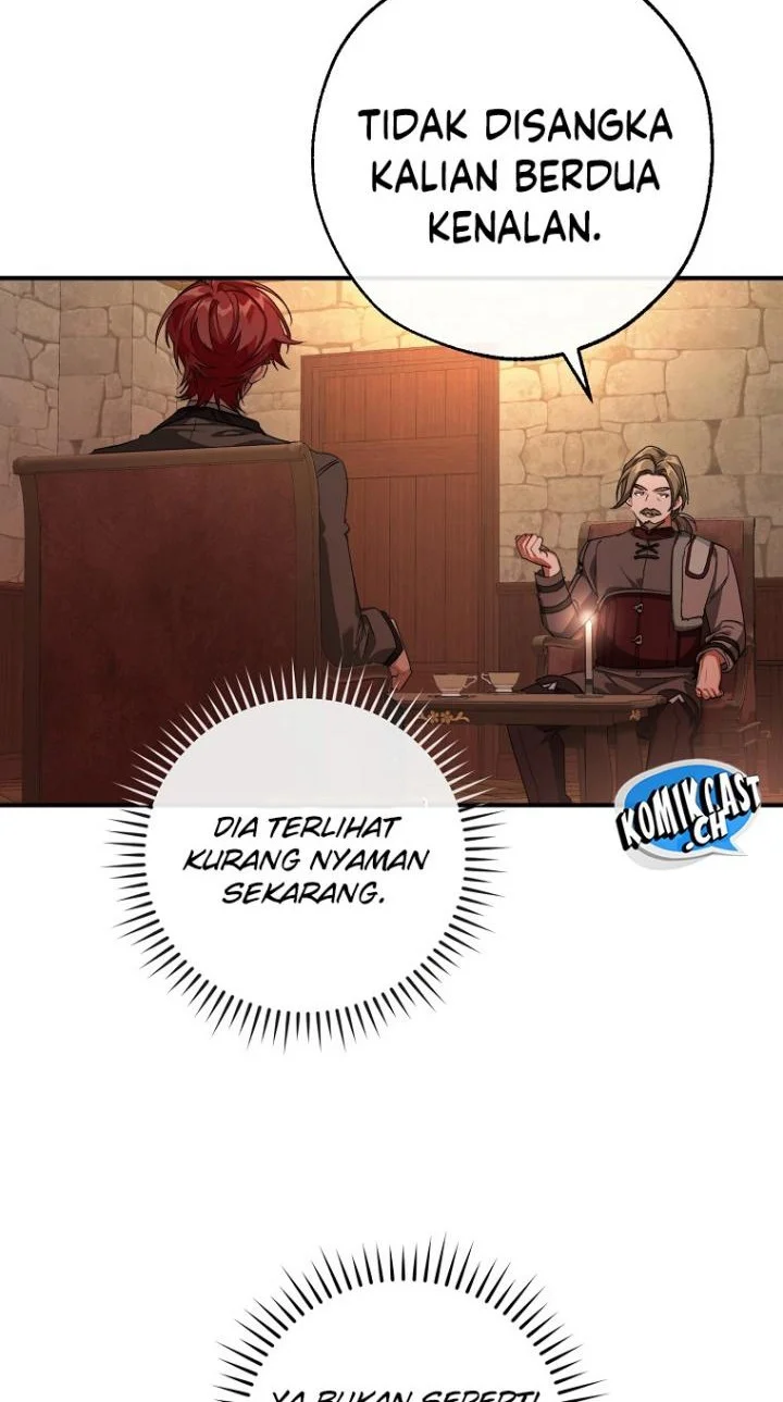 Chapter 110 - halaman 25