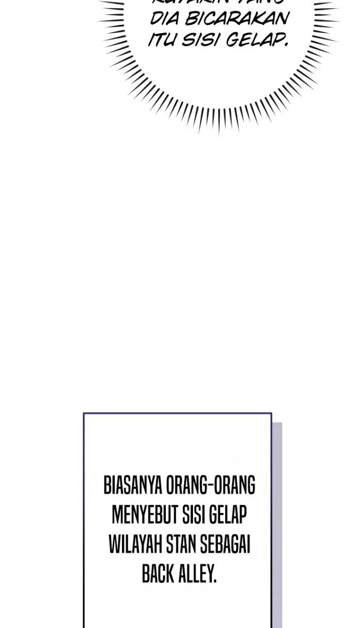 Chapter 110 - halaman 29