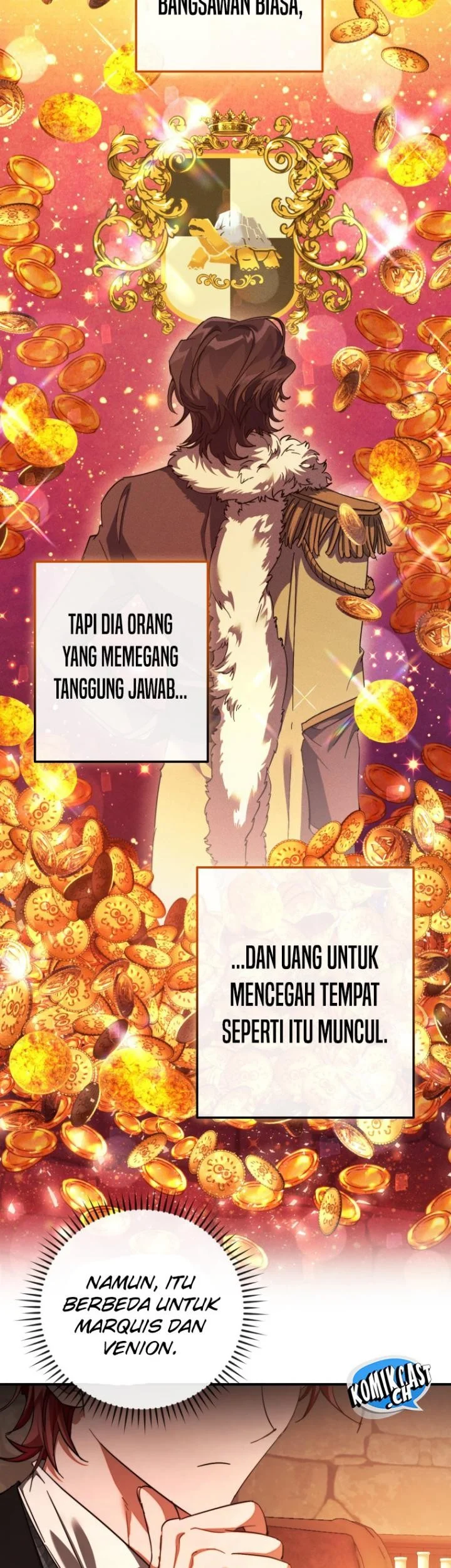 Chapter 110 - halaman 35