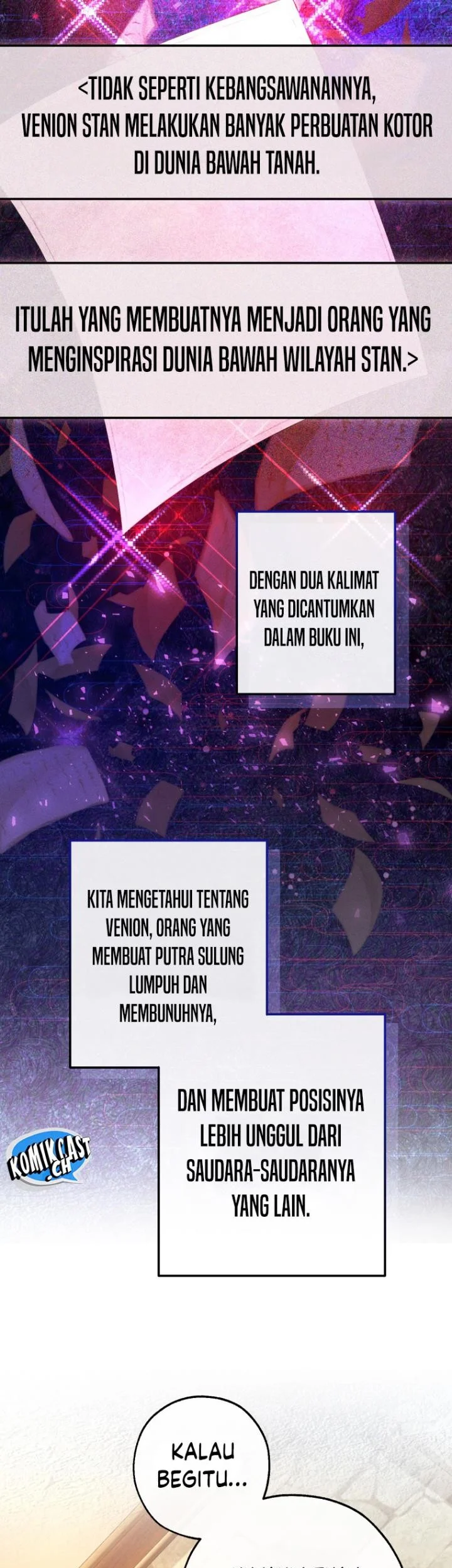 Chapter 110 - halaman 37